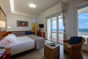 Hotel Elios Bellaria-Igea Marina
